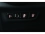 Kia Picanto 1.0 GDi ExecutiveLine Automaat - Direct Leverbaar! - Prijs incl. inruilpremie - Navigatie - Stoel-/stuurverwarming - Fabrieksgarantie tot 06-2033