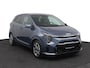 Kia Picanto 1.0 GDi ExecutiveLine Automaat - Direct Leverbaar! - Prijs incl. inruilpremie - Navigatie - Stoel-/stuurverwarming - Fabrieksgarantie tot 06-2033