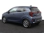 Kia Picanto 1.0 GDi ExecutiveLine Automaat - Direct Leverbaar! - Prijs incl. inruilpremie - Navigatie - Stoel-/stuurverwarming - Fabrieksgarantie tot 06-2033