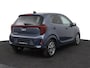 Kia Picanto 1.0 GDi ExecutiveLine Automaat - Direct Leverbaar! - Prijs incl. inruilpremie - Navigatie - Stoel-/stuurverwarming - Fabrieksgarantie tot 06-2033