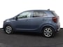 Kia Picanto 1.0 GDi ExecutiveLine Automaat - Direct Leverbaar! - Prijs incl. inruilpremie - Navigatie - Stoel-/stuurverwarming - Fabrieksgarantie tot 06-2033