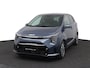 Kia Picanto 1.0 GDi ExecutiveLine Automaat - Direct Leverbaar! - Prijs incl. inruilpremie - Navigatie - Stoel-/stuurverwarming - Fabrieksgarantie tot 06-2033