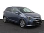 Kia Picanto 1.0 GDi ExecutiveLine Automaat - Direct Leverbaar! - Prijs incl. inruilpremie - Navigatie - Stoel-/stuurverwarming - Fabrieksgarantie tot 06-2033