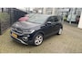 Volkswagen T-Cross 1.5 TSI Style Business R 150PK |Trekhaak | Camera | Navi | Adap.Cruise | ecc  |