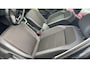 Volkswagen T-Cross 1.5 TSI Style Business R 150PK |Trekhaak | Camera | Navi | Adap.Cruise | ecc  |