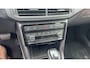 Volkswagen T-Cross 1.5 TSI Style Business R 150PK |Trekhaak | Camera | Navi | Adap.Cruise | ecc  |
