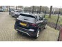 Volkswagen T-Cross 1.5 TSI Style Business R 150PK |Trekhaak | Camera | Navi | Adap.Cruise | ecc  |
