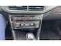 Volkswagen T-Cross 1.5 TSI Style Business R 150PK |Trekhaak | Camera | Navi | Adap.Cruise | ecc  |