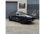 Porsche Cayenne Coupé 4.0 Turbo S E-Hybrid