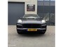 Porsche Cayenne Coupé 4.0 Turbo S E-Hybrid
