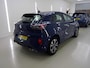 Ford Puma 1.0 EcoBoost Hybrid ST-Line Navigatie Cruise Apple CarPlay 23.000km Dealeronderhouden
