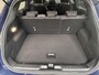 Ford Puma 1.0 EcoBoost Hybrid ST-Line Navigatie Apple CarPlay 23.000km NL-Auto Dealeronderhouden