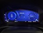 Ford Puma 1.0 EcoBoost Hybrid ST-Line Navigatie Apple CarPlay 23.000km NL-Auto Dealeronderhouden