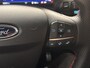 Ford Puma 1.0 EcoBoost Hybrid ST-Line Navigatie Apple CarPlay 23.000km NL-Auto Dealeronderhouden