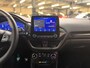 Ford Puma 1.0 EcoBoost Hybrid ST-Line Navigatie Apple CarPlay 23.000km NL-Auto Dealeronderhouden