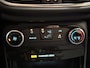 Ford Puma 1.0 EcoBoost Hybrid ST-Line Navigatie Apple CarPlay 23.000km NL-Auto Dealeronderhouden