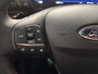 Ford Puma 1.0 EcoBoost Hybrid ST-Line Navigatie Apple CarPlay 23.000km NL-Auto Dealeronderhouden