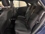 Ford Puma 1.0 EcoBoost Hybrid ST-Line Navigatie Apple CarPlay 23.000km NL-Auto Dealeronderhouden