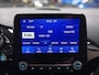 Ford Puma 1.0 EcoBoost Hybrid ST-Line Navigatie Apple CarPlay 23.000km NL-Auto Dealeronderhouden