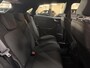 Ford Puma 1.0 EcoBoost Hybrid ST-Line Navigatie Apple CarPlay 23.000km NL-Auto Dealeronderhouden