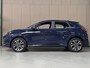 Ford Puma 1.0 EcoBoost Hybrid ST-Line Navigatie Apple CarPlay 23.000km NL-Auto Dealeronderhouden