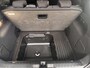 Ford Puma 1.0 EcoBoost Hybrid ST-Line Navigatie Apple CarPlay 23.000km NL-Auto Dealeronderhouden
