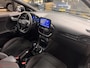 Ford Puma 1.0 EcoBoost Hybrid ST-Line Navigatie Apple CarPlay 23.000km NL-Auto Dealeronderhouden