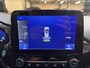 Ford Puma 1.0 EcoBoost Hybrid ST-Line Navigatie Apple CarPlay 23.000km NL-Auto Dealeronderhouden