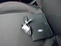 Ford Puma 1.0 EcoBoost Hybrid ST-Line Navigatie Apple CarPlay 23.000km NL-Auto Dealeronderhouden