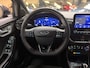 Ford Puma 1.0 EcoBoost Hybrid ST-Line Navigatie Apple CarPlay 23.000km NL-Auto Dealeronderhouden