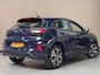 Ford Puma 1.0 EcoBoost Hybrid ST-Line Navigatie Apple CarPlay 23.000km NL-Auto Dealeronderhouden