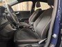 Ford Puma 1.0 EcoBoost Hybrid ST-Line Navigatie Apple CarPlay 23.000km NL-Auto Dealeronderhouden