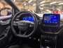 Ford Puma 1.0 EcoBoost Hybrid ST-Line Navigatie Apple CarPlay 23.000km NL-Auto Dealeronderhouden