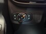 Ford Puma 1.0 EcoBoost Hybrid ST-Line Navigatie Apple CarPlay 23.000km NL-Auto Dealeronderhouden