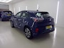 Ford Puma 1.0 EcoBoost Hybrid ST-Line Navigatie Cruise Apple CarPlay 23.000km Dealeronderhouden