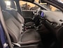 Ford Puma 1.0 EcoBoost Hybrid ST-Line Navigatie Apple CarPlay 23.000km NL-Auto Dealeronderhouden