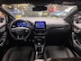 Ford Puma 1.0 EcoBoost Hybrid ST-Line Navigatie Apple CarPlay 23.000km NL-Auto Dealeronderhouden