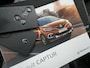 Renault Captur TCe 120 Intens - RIJKLAARPRIJS - 120 PK! - Achteruitrijcamera - Cruise Control - Trekhaak - Dealeronderhouden