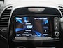 Renault Captur TCe 120 Intens - RIJKLAARPRIJS - 120 PK! - Achteruitrijcamera - Cruise Control - Trekhaak - Dealeronderhouden