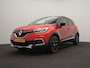 Renault Captur TCe 120 Intens - RIJKLAARPRIJS - 120 PK! - Achteruitrijcamera - Cruise Control - Trekhaak - Dealeronderhouden