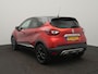 Renault Captur TCe 120 Intens - RIJKLAARPRIJS - 120 PK! - Achteruitrijcamera - Cruise Control - Trekhaak - Dealeronderhouden