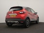Renault Captur TCe 120 Intens - RIJKLAARPRIJS - 120 PK! - Achteruitrijcamera - Cruise Control - Trekhaak - Dealeronderhouden