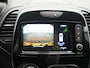 Renault Captur TCe 120 Intens - RIJKLAARPRIJS - 120 PK! - Achteruitrijcamera - Cruise Control - Trekhaak - Dealeronderhouden