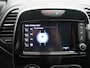 Renault Captur TCe 120 Intens - RIJKLAARPRIJS - 120 PK! - Achteruitrijcamera - Cruise Control - Trekhaak - Dealeronderhouden