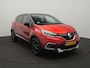 Renault Captur TCe 120 Intens - RIJKLAARPRIJS - 120 PK! - Achteruitrijcamera - Cruise Control - Trekhaak - Dealeronderhouden