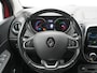 Renault Captur TCe 120 Intens - RIJKLAARPRIJS - 120 PK! - Achteruitrijcamera - Cruise Control - Trekhaak - Dealeronderhouden