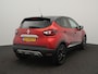 Renault Captur TCe 120 Intens - RIJKLAARPRIJS - 120 PK! - Achteruitrijcamera - Cruise Control - Trekhaak - Dealeronderhouden