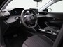 Peugeot e-208 EV Active Pack 50 kWh | Navigatie | Parkeersensoren | Keyless Start | LMV