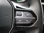 Peugeot e-208 EV Active Pack 50 kWh | Navigatie | Parkeersensoren | Keyless Start | LMV