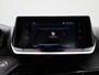 Peugeot e-208 EV Active Pack 50 kWh | Navigatie | Parkeersensoren | Keyless Start | LMV